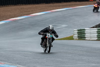 enduro-digital-images;event-digital-images;eventdigitalimages;mallory-park;mallory-park-photographs;mallory-park-trackday;mallory-park-trackday-photographs;no-limits-trackdays;peter-wileman-photography;racing-digital-images;trackday-digital-images;trackday-photos